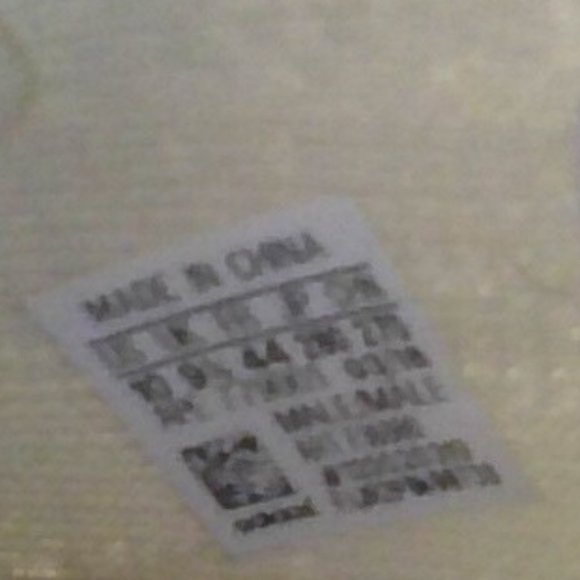 YEEZY BOOST 350 V2 (BUTTER) [TRADES ONLY!!] main image 5
